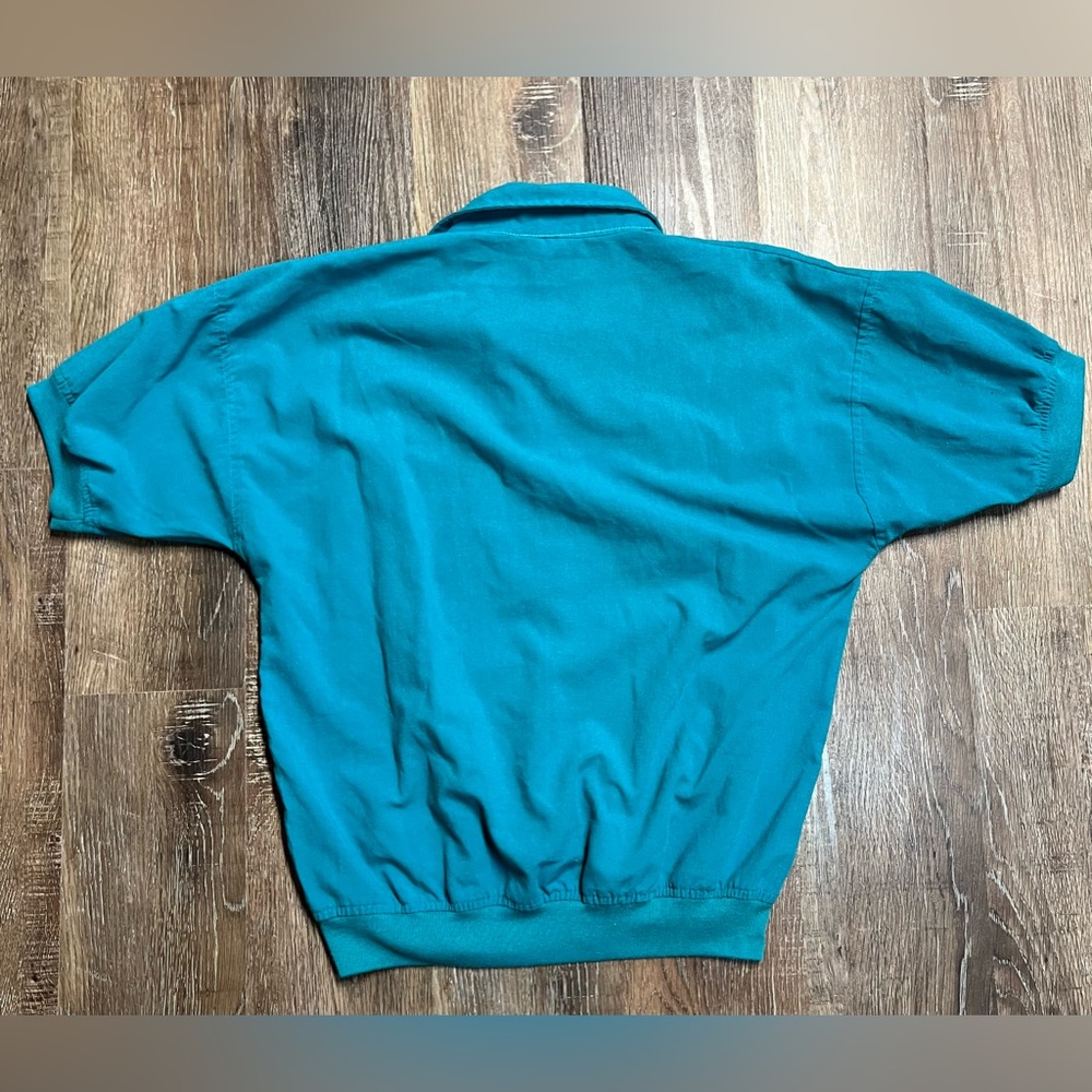 Alexxus vintage top - Picture 2 of 4